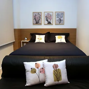 Flat Paulista Perto Do Metro Apartamento