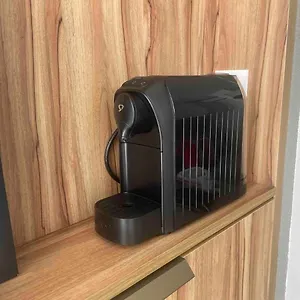 Vs1009 - Apto Lindo Na Augusta Prox A Paulista Apartamento