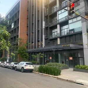 Y_502 | Exclusivo Na Rua Oscar Freire Novo Apartamento
