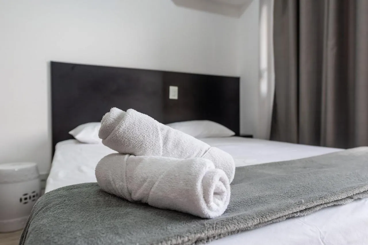 Ia5 Studio Pratico E Aconchegante Em Moema Sao Paulo Apartment