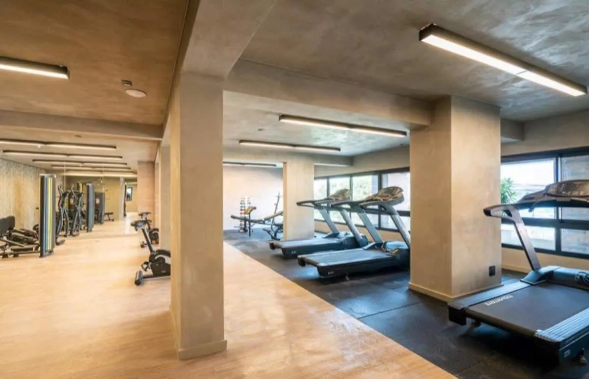 Ia5 Studio Pratico E Aconchegante Em Moema Sao Paulo 0*,